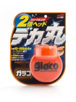 антидождь glaco large для стекол,120 мл фото