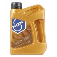 Трансмиссионное масло NGN ATF DSG FLUID 1л