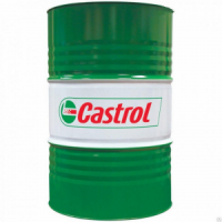 Трансмиссионное масло Castrol Syntrax Longlife 75W-140 208 л