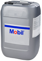 Шпиндельное масло Mobil Velocite NO10, 20л