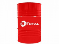 Трансмиссионное масло TOTAL TRANS. DUAL 8 FE 80W90 208 л