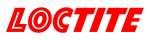 Loctite