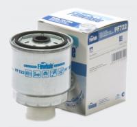 Топливный фильтр Finwhale PF722 (Hyundai Getz 1.5 CRDi (D3-EA)