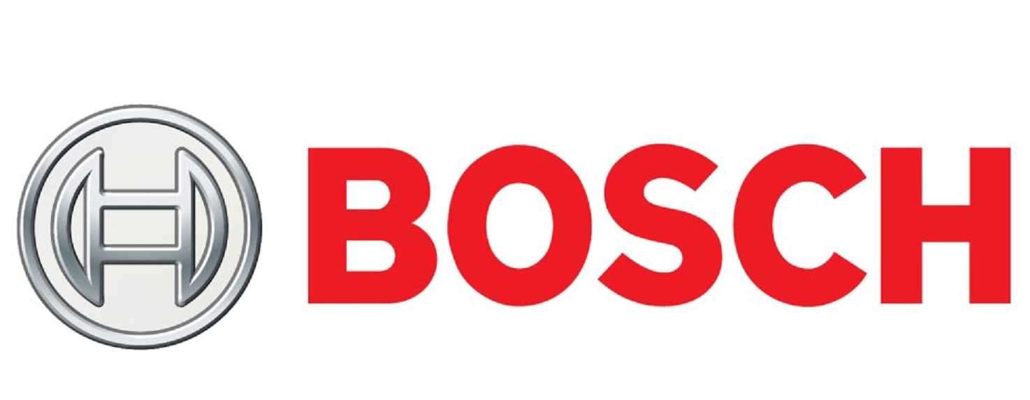 BOSCH BOSCH