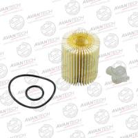 Масляный фильтр Avantech OF0111