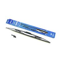 Щетка стеклоочистителя Clingo 450 мм (18")