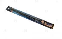 HB24 Щётка стеклоочистителя Hola 600 мм