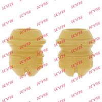 Комплект пылезащитный KYB 935301