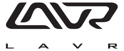 LAVR LAVR