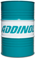 Антифриз ADDINOL Antifreeze Extra, 205л