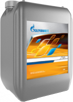 Редукторное масло Gazpromneft Reductor CLP-320, 20л