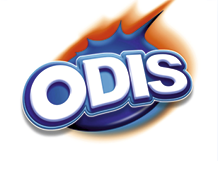 ODIS ODIS