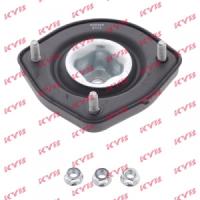 Комплект верхней опоры задний KYB SM5239