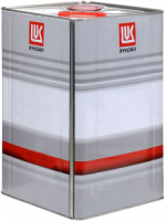 Масло для стационарных двигателей ЛУКОЙЛ МС-20, ж.б. 18л