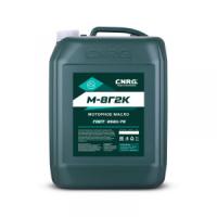 Моторное масло CNRG М-8Г2К, 20л