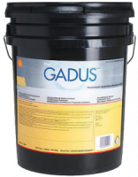 SHELL Gadus S2 V 220 AD 1 18kg