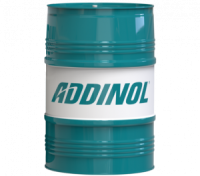 Антифриз ADDINOL Antifreeze, 57л