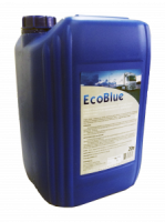 Раствор мочевины EcoBlue, 20 л