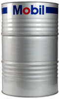 Тракторное масло Mobilfluid 422, 208л
