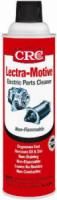 Очиститель для электромоторов CRC ELECTRA CLEAN II