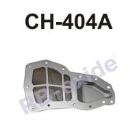 Фильтр АКПП RB-exide CH404A
