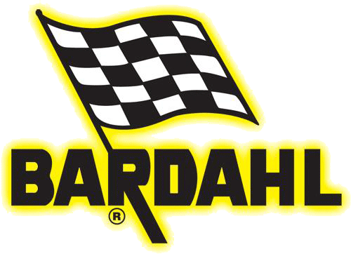 Bardahl Bardahl