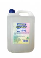 Стеклоочиститель RAVENOL Glasklar, 5 л