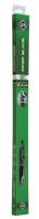 Щетка стеклоочистителя AWM F 26 R каркасная