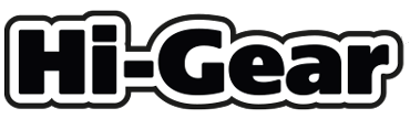 Hi-Gear Hi-Gear