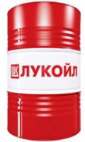 Гидравлическое масло Лукойл ИГС-68, 216.5л