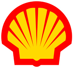 Shell Shell