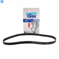 Ремень приводной Finwhale Renault Logan / Sandero