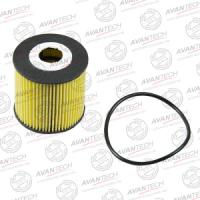 Масляный фильтр Avantech OF0210