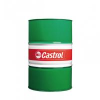 Моторное масло Castrol EDGE Professional LL01 5W-30, 60л