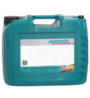 Антифриз ADDINOL Antifreeze Extra 4060, 20л