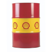 Трансмиссионное масло Shell Spirax S4 TXM 209 л