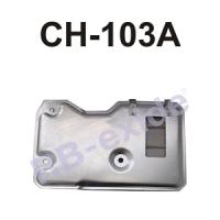 Фильтр АКПП RB-exide CH103A