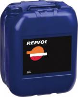 Гидравлическое масло REPSOL TELEX Е 32 (HLP) 20 л