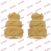 Защитный комплект задний KYB 935309