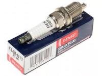 Свеча зажигания Denso K16R-U11