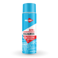 AIM-ONE Очиститель кондиционера AIM-ONE 550ml AC-400