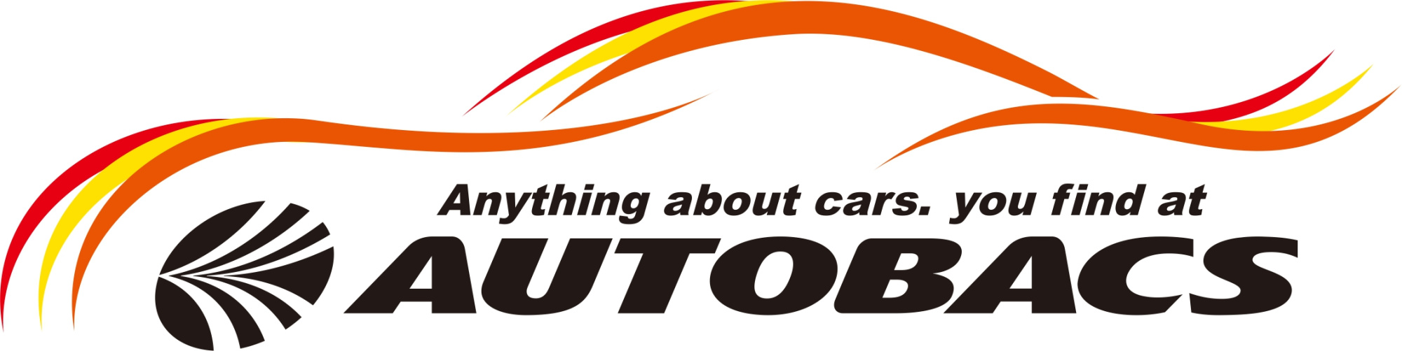 AUTOBACS AUTOBACS