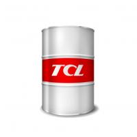 Моторное масло TCL Diesel, Fully Synth, DL-1, 5W30, 200л
