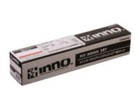 Скобы держатели для креплений INSU (134/401) K117