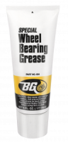 Смазка для подшипников BG604 177 мл