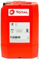 Трансмиссионное масло TOTAL Fluide XLD FE 20 л