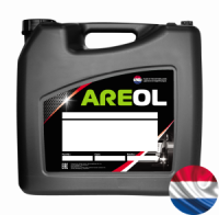 Моторное масло AREOL Areol Trans Truck 15W-40 20 л