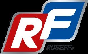 RUSEFF RUSEFF