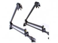 Зимние крепления на перекладину INNO IN926