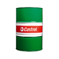 Трансмиссионное масло Castrol Transmax CVT 60 л